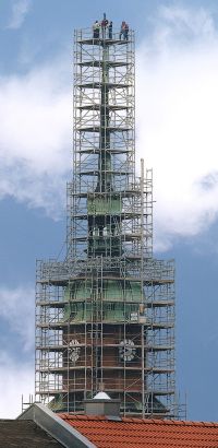 cf 6973980033a26 2006 07 14 abnahme kreuz