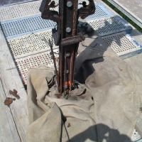 cf 69739802425e1 2006 07 14a abnahme kreuz