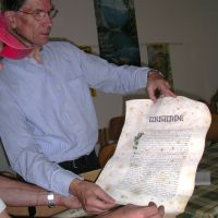 cf 69739802e7db2 2006 07 14 02 urk.