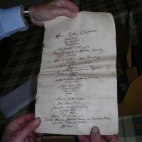 cf 69739804080b8 2006 07 14 03 urk.