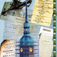 cfb41905 kalenderokt.2007 g.heinzig