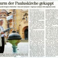 cf 6979e6210731f artikel fp s.13 2  .7.06