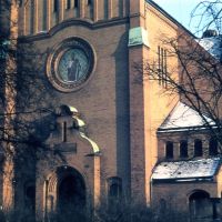 cf 6971d83e55f07 paulusmosaik